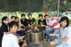 Thumbs/tn_IMG_2074.jpg