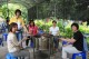 Thumbs/tn_IMG_2075.jpg