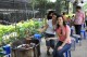 Thumbs/tn_IMG_2077.jpg