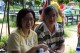 Thumbs/tn_IMG_2078.jpg