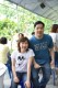 Thumbs/tn_IMG_2081.jpg