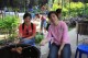 Thumbs/tn_IMG_2082.jpg
