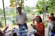 Thumbs/tn_IMG_2084.jpg