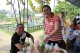 Thumbs/tn_IMG_2085.jpg