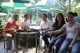 Thumbs/tn_IMG_2089.jpg