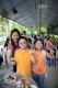 Thumbs/tn_IMG_2090.jpg