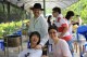 Thumbs/tn_IMG_2105.jpg