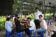 Thumbs/tn_IMG_2106.jpg