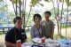 Thumbs/tn_IMG_2121.jpg