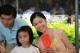 Thumbs/tn_IMG_2129.jpg