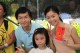 Thumbs/tn_IMG_2130.jpg
