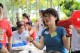 Thumbs/tn_IMG_2131.jpg