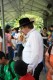 Thumbs/tn_IMG_2170.jpg