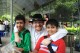 Thumbs/tn_IMG_2181.jpg