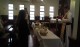 Thumbs/tn_IMAG0056.jpg