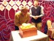 Thumbs/tn_161.jpg