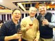 Thumbs/tn_171.jpg
