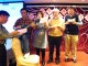 Thumbs/tn_173.jpg