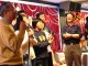 Thumbs/tn_187.jpg