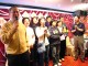 Thumbs/tn_189.jpg