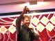 Thumbs/tn_192.jpg