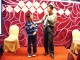 Thumbs/tn_204.jpg