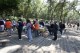 Thumbs/tn_IMG_0001.jpg