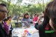 Thumbs/tn_IMG_0046.jpg