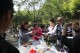Thumbs/tn_IMG_0048.jpg
