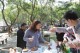 Thumbs/tn_IMG_0049.jpg