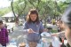 Thumbs/tn_IMG_0050.jpg