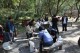 Thumbs/tn_IMG_0051.jpg