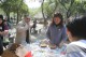 Thumbs/tn_IMG_0053.jpg