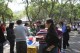 Thumbs/tn_IMG_0054.jpg