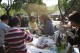 Thumbs/tn_IMG_0055.jpg