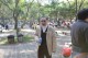 Thumbs/tn_IMG_0056.jpg