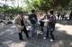 Thumbs/tn_IMG_0057.jpg