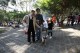 Thumbs/tn_IMG_0058.jpg