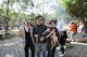 Thumbs/tn_IMG_0059.jpg