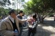 Thumbs/tn_IMG_0061.jpg
