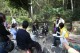 Thumbs/tn_IMG_0063.jpg