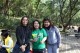 Thumbs/tn_IMG_0066.jpg