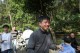 Thumbs/tn_IMG_0067.jpg
