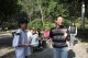 Thumbs/tn_IMG_0068.jpg