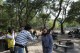 Thumbs/tn_IMG_0070.jpg