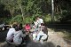 Thumbs/tn_IMG_0071.jpg