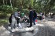 Thumbs/tn_IMG_0072.jpg