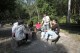 Thumbs/tn_IMG_0073.jpg