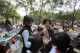 Thumbs/tn_IMG_0074.jpg
