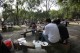 Thumbs/tn_IMG_0076.jpg